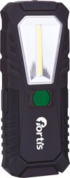 Picture of LED Handleuchte 3W FORTIS