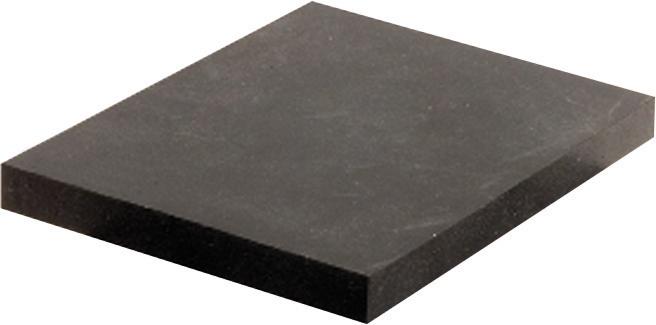 Picture of Rolfi PADS EPDM 60x60x10mm