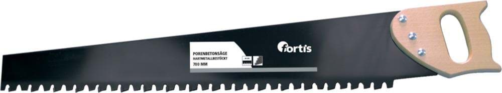 Picture of Porenbetonsäge 700 mm 17HM-Z. FORTIS