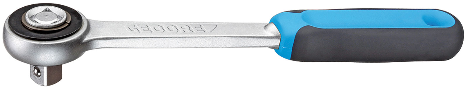 3093 Z-94 Zahnradknarre 3/8"