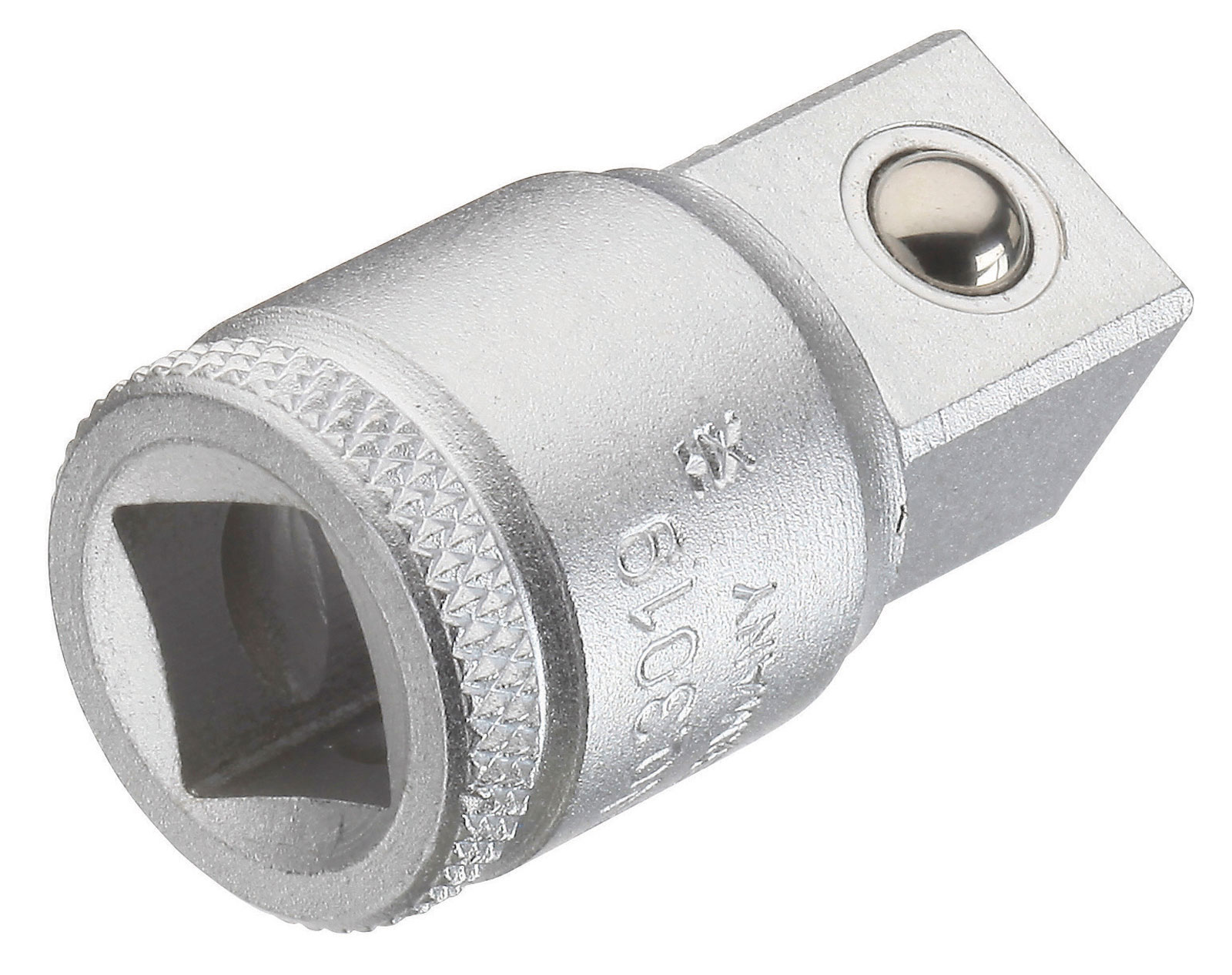 Zubehör 10 (3/8")