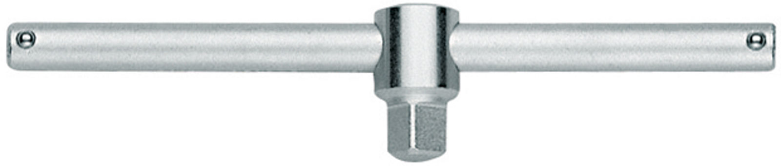 3087 Quergriff 3/8"