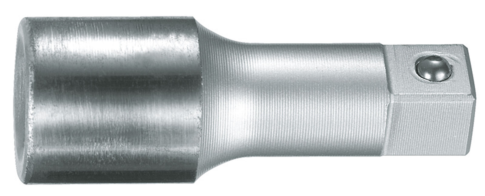 3090 Verlängerung 3/8"