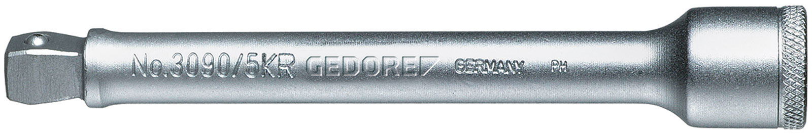3090 KR Kardanverlängerung 3/8"