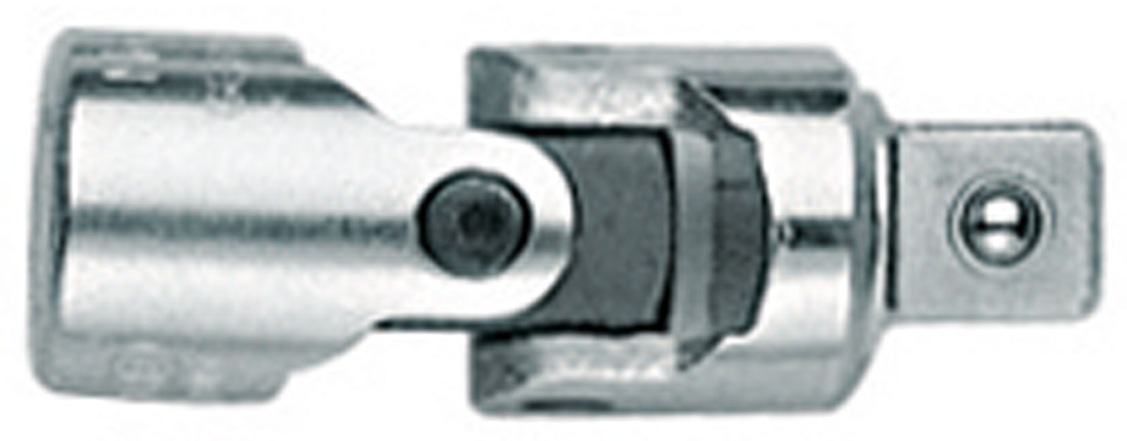 3095 Kardangelenk 3/8"
