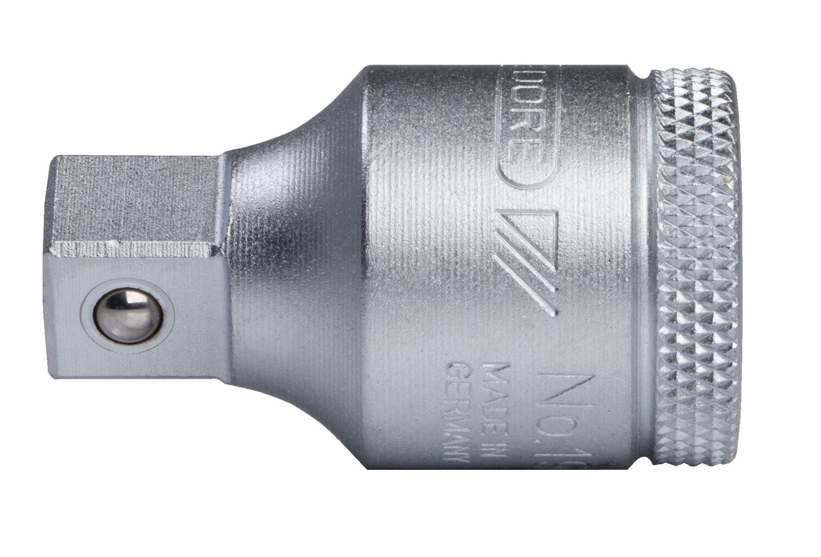 Zubehör 12,5 (1/2")