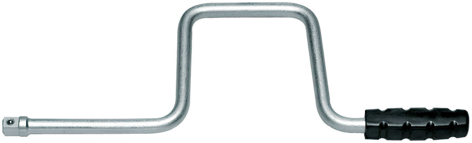 1985 Kurbel 1/2"