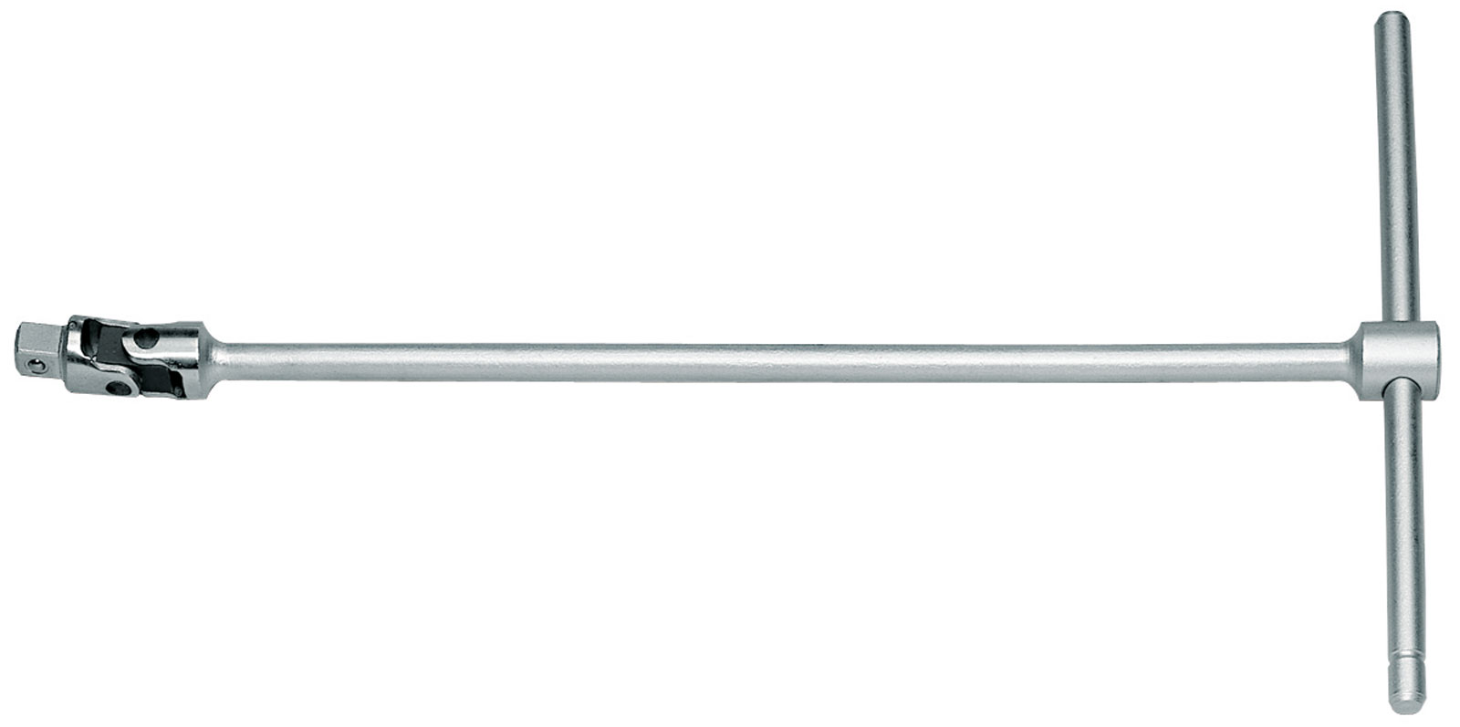 1998 T-Gelenkgriff 1/2"