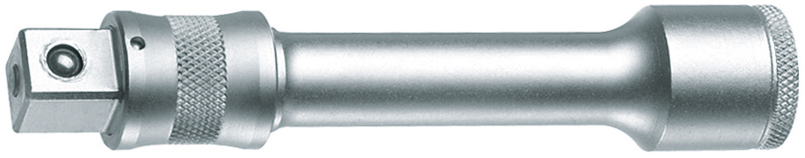 1990 A Verlängerung 1/2" mit Auslöser