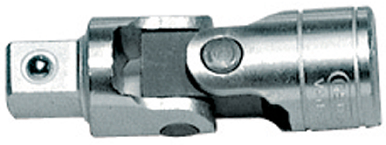 1995 Kardangelenk 1/2"