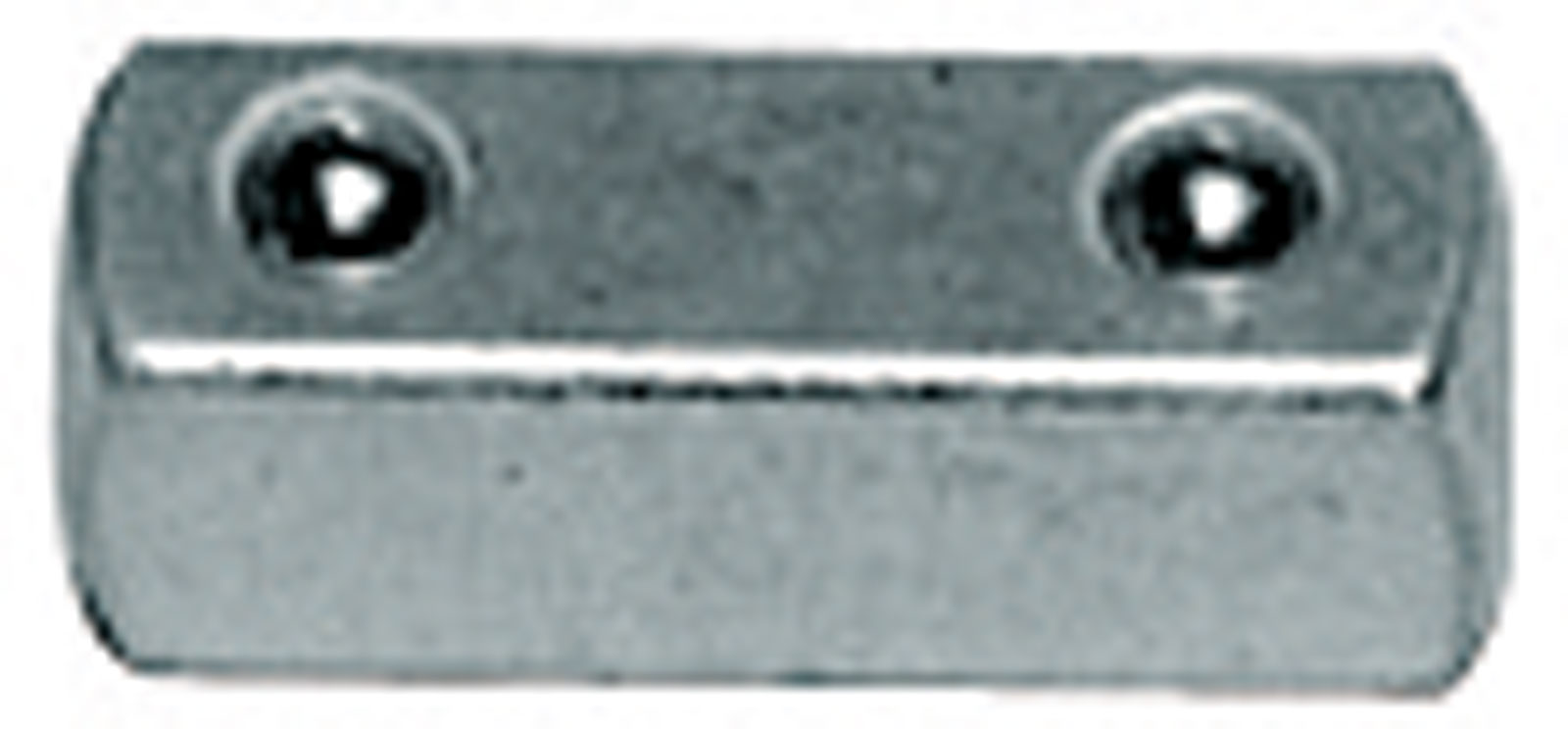 1994 Verbindungsvierkant 1/2"