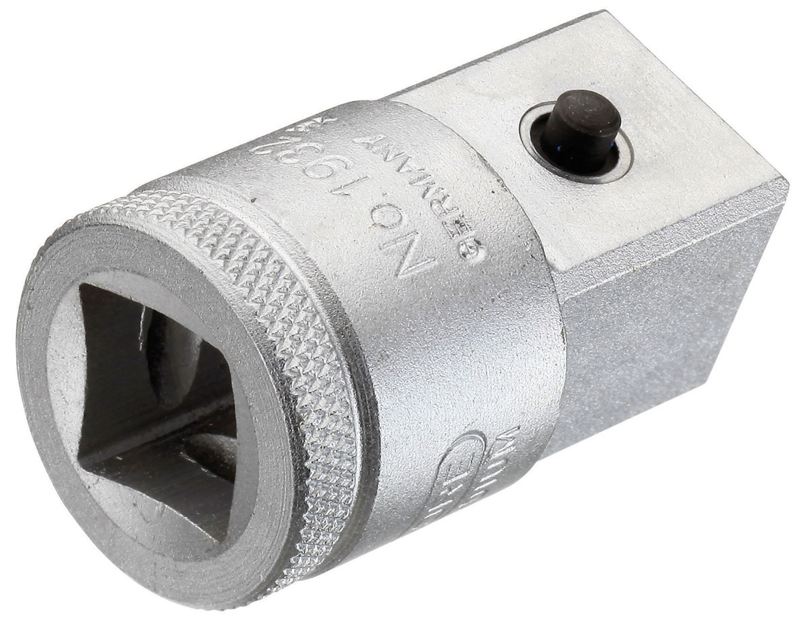 1932 Vergrößerungsstück 1/2" auf 3/4"