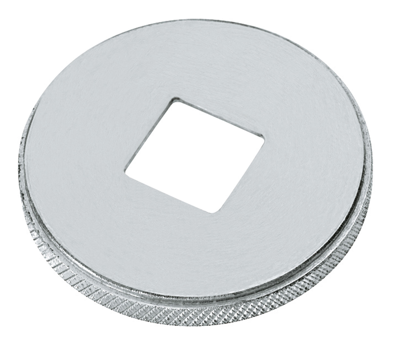 1940 Schnelldrehscheibe für 1/2" Knarren