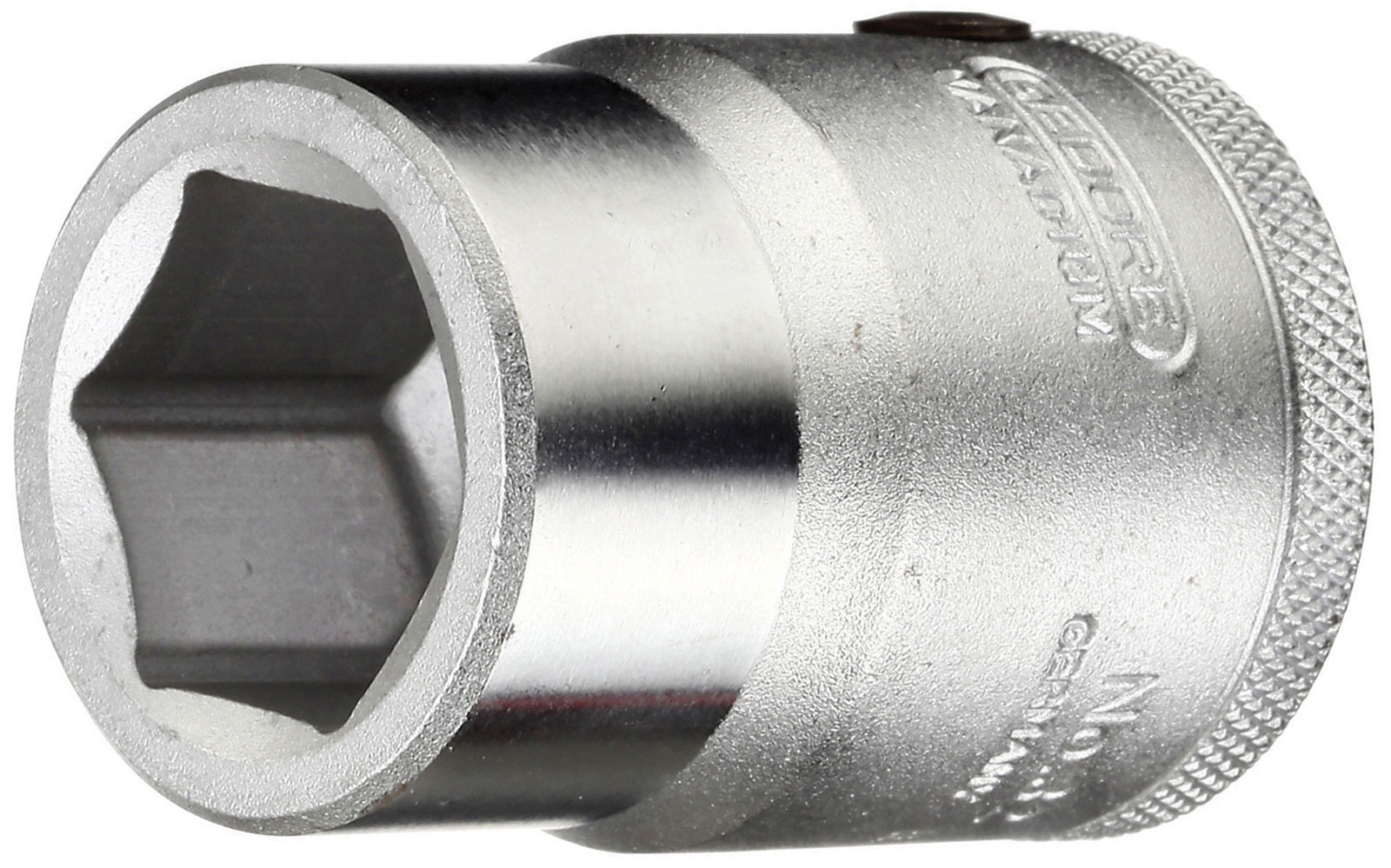Einsätze 20 (3/4")