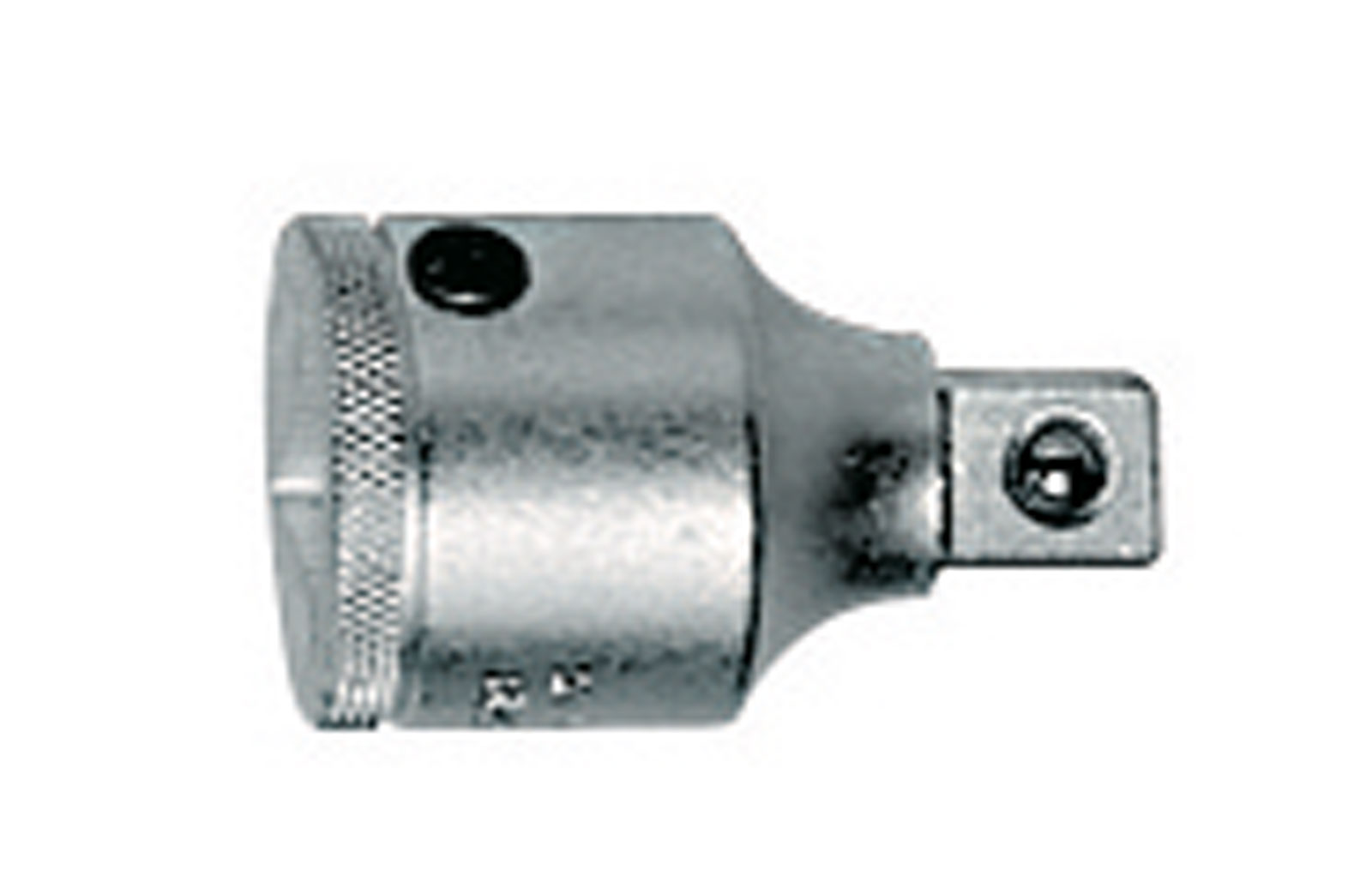 Zubehör 20 (3/4")