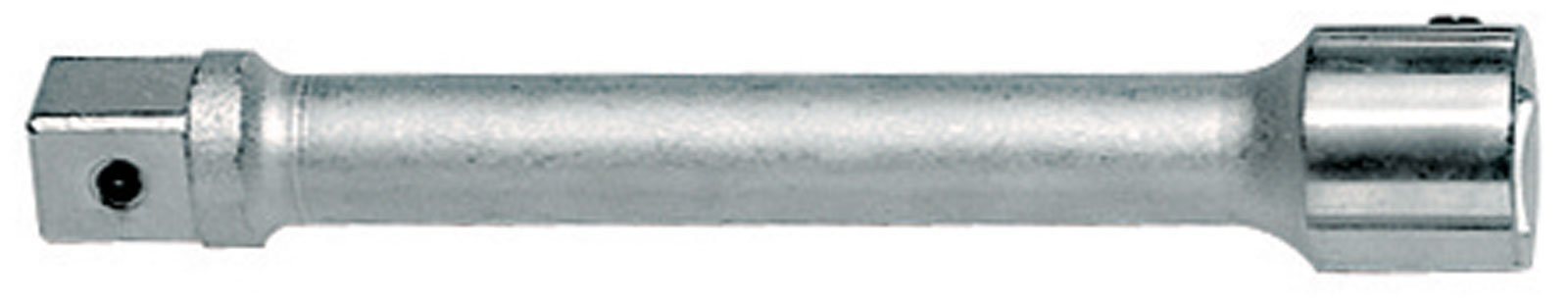 3290 Verlängerung 3/4"