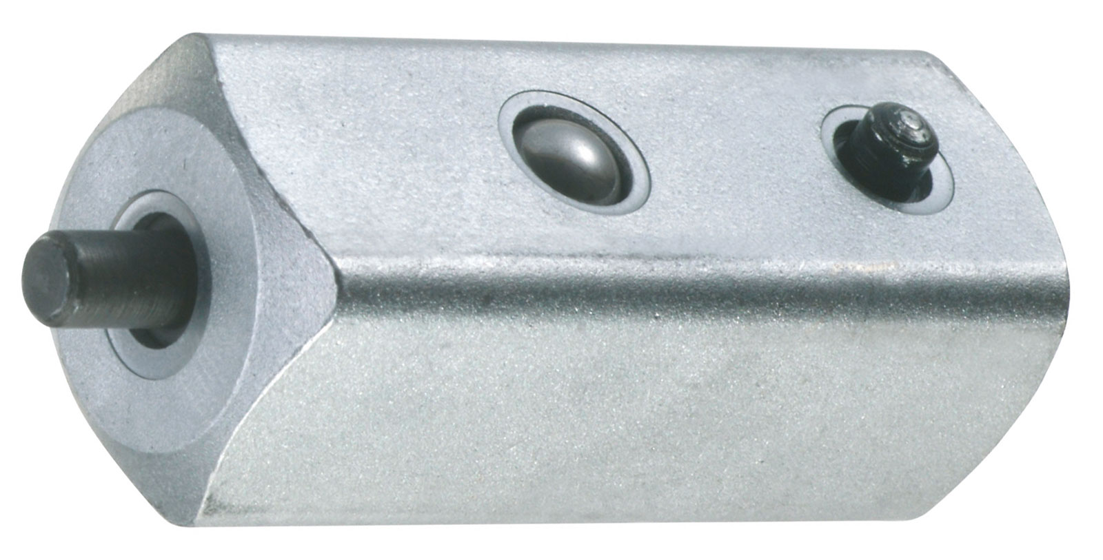 3294 Verbindungsvierkant 3/4"