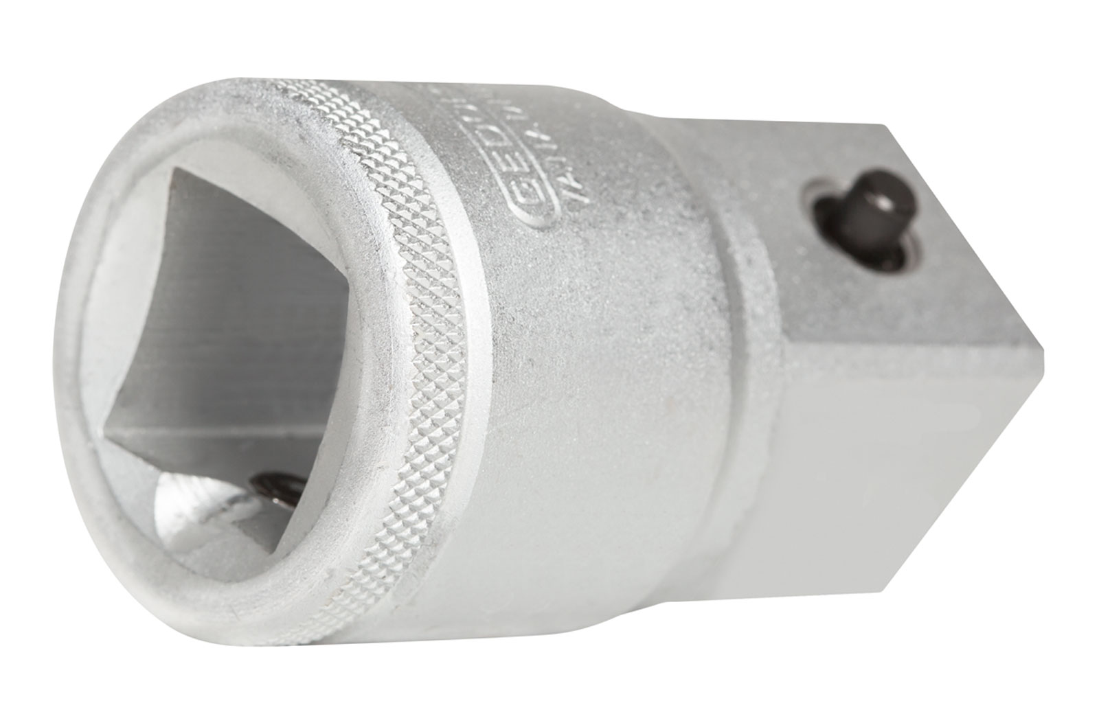3221 Vergrößerungsstück 3/4" auf 1"