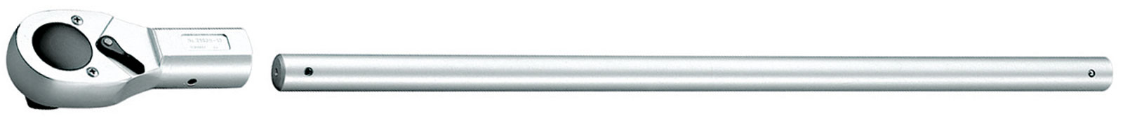 Knarren 25 (1")