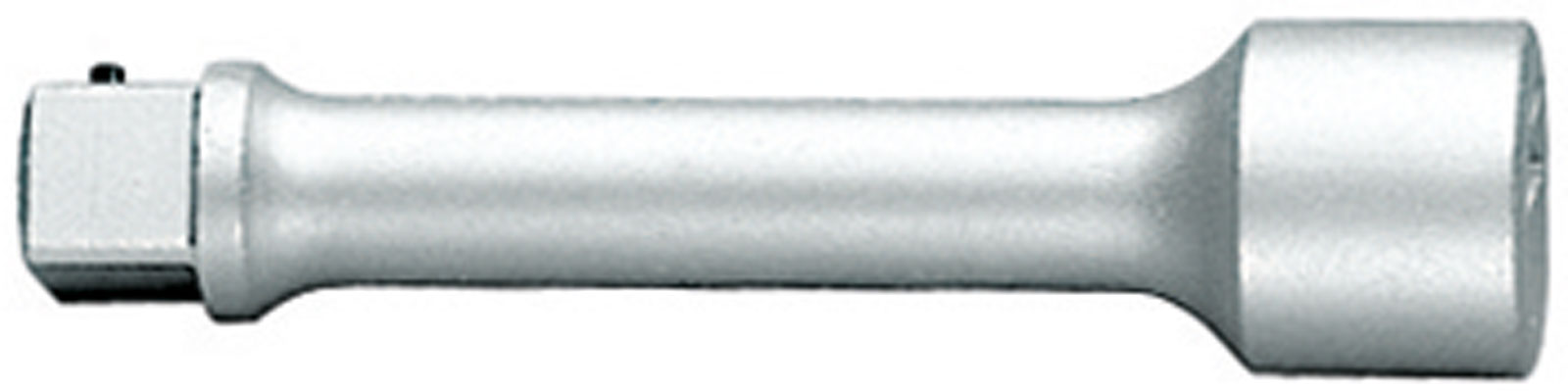 2190 Verlängerung 1"