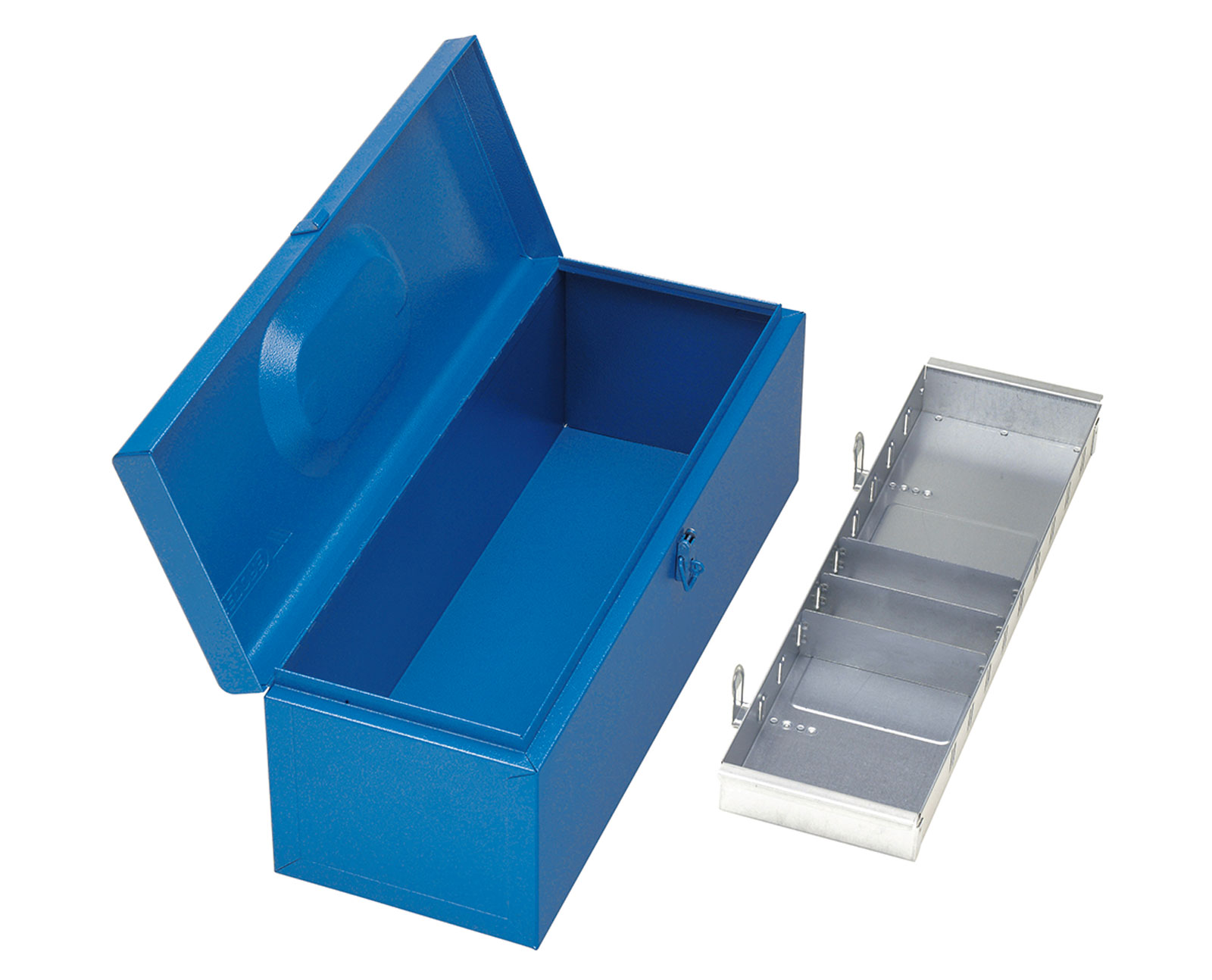 1440 Werkzeugkoffer JUMBO