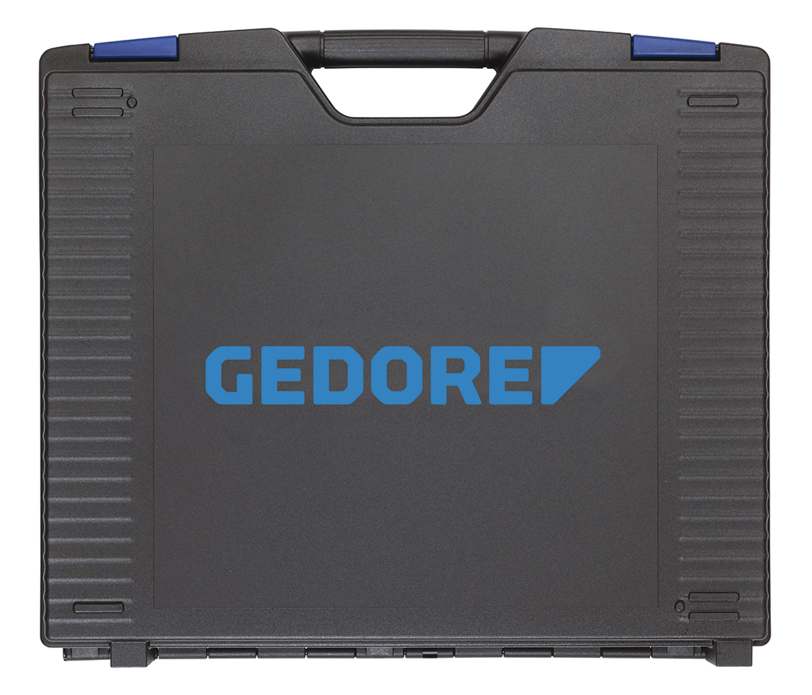WK 1000 L Werkzeugkoffer TOURING leer