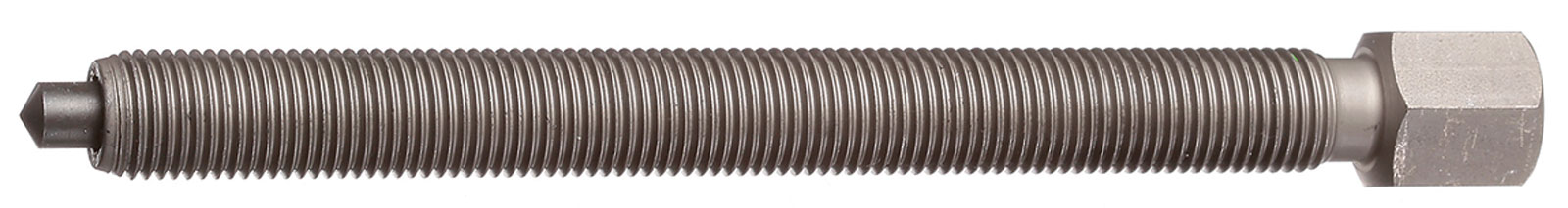 Spindelübersicht  Spindelübersicht