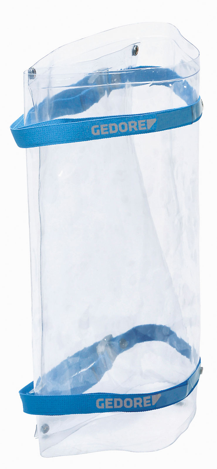 5.10 Sicherheitsfolie Gr. 1