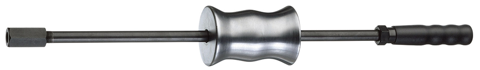 1.35 Gleithammer