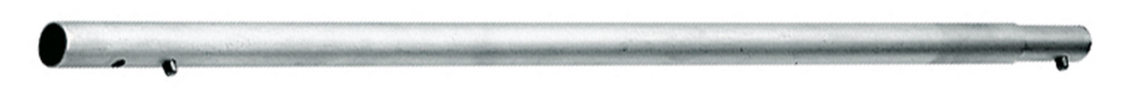 3.01 Spurmessgerät