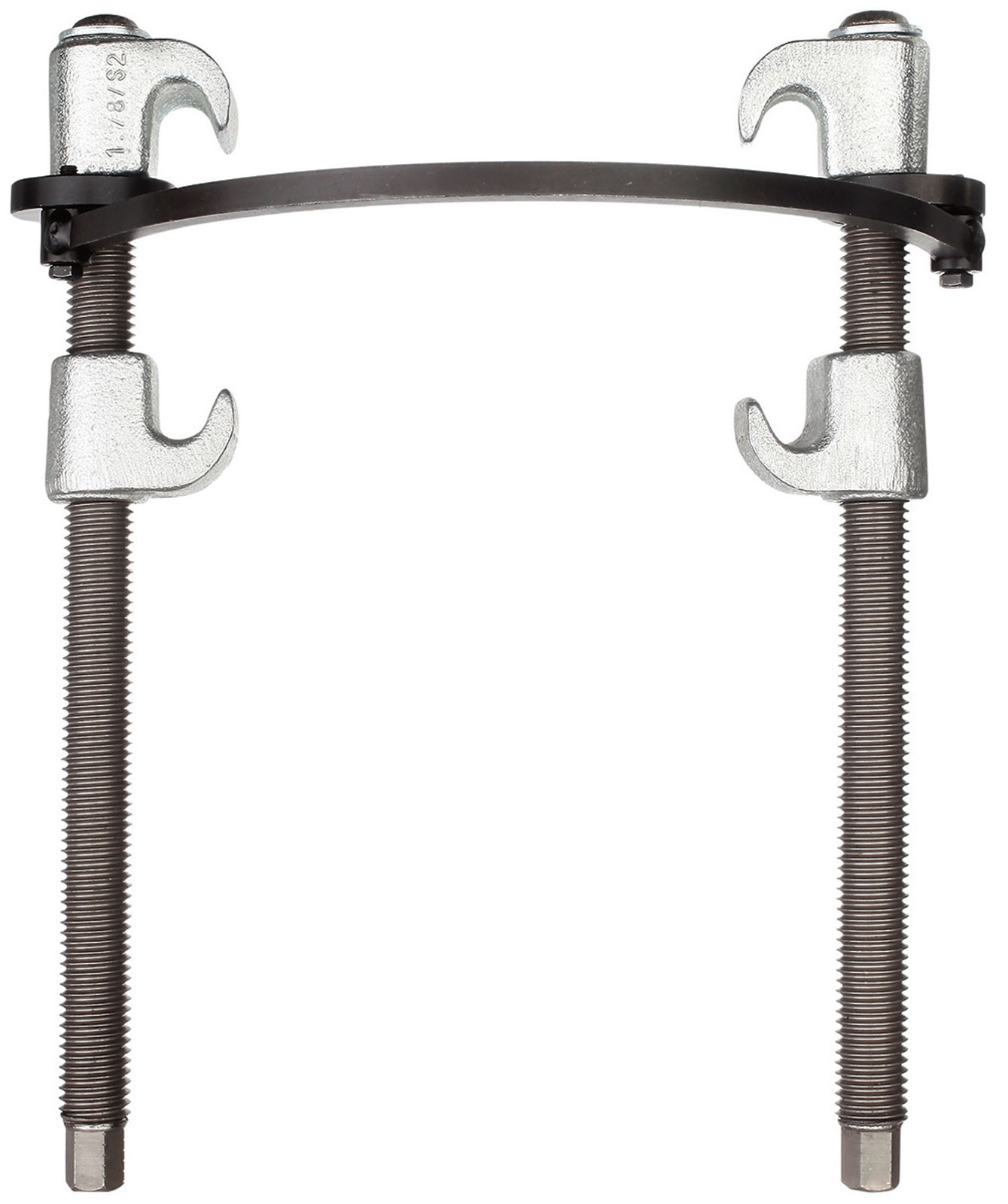 1.78/S Universal-Federspanner
