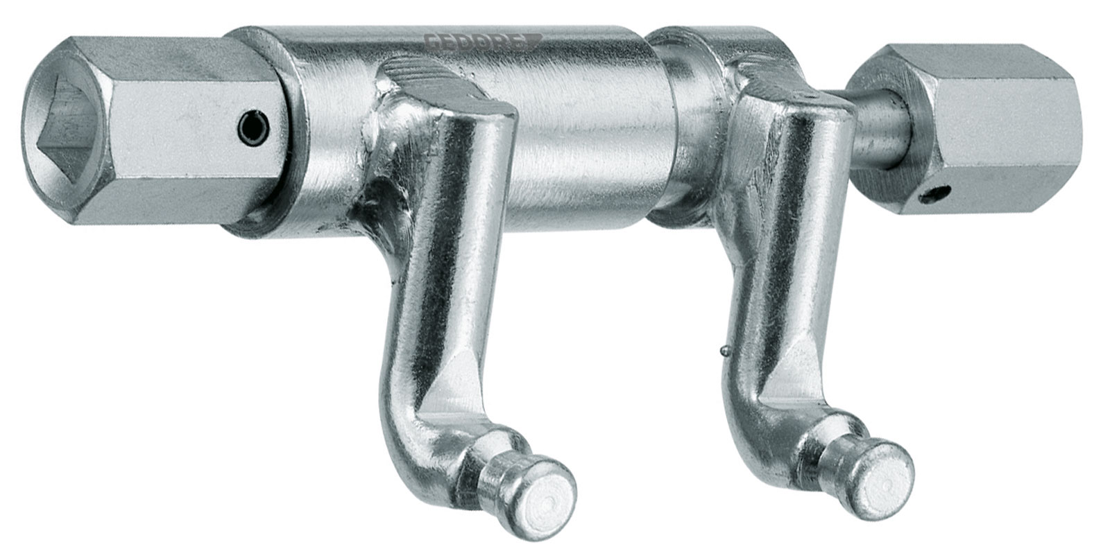 1.79 Federspreizer