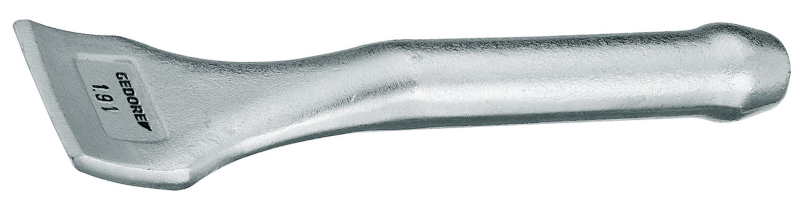 1.91 Reifentreiber