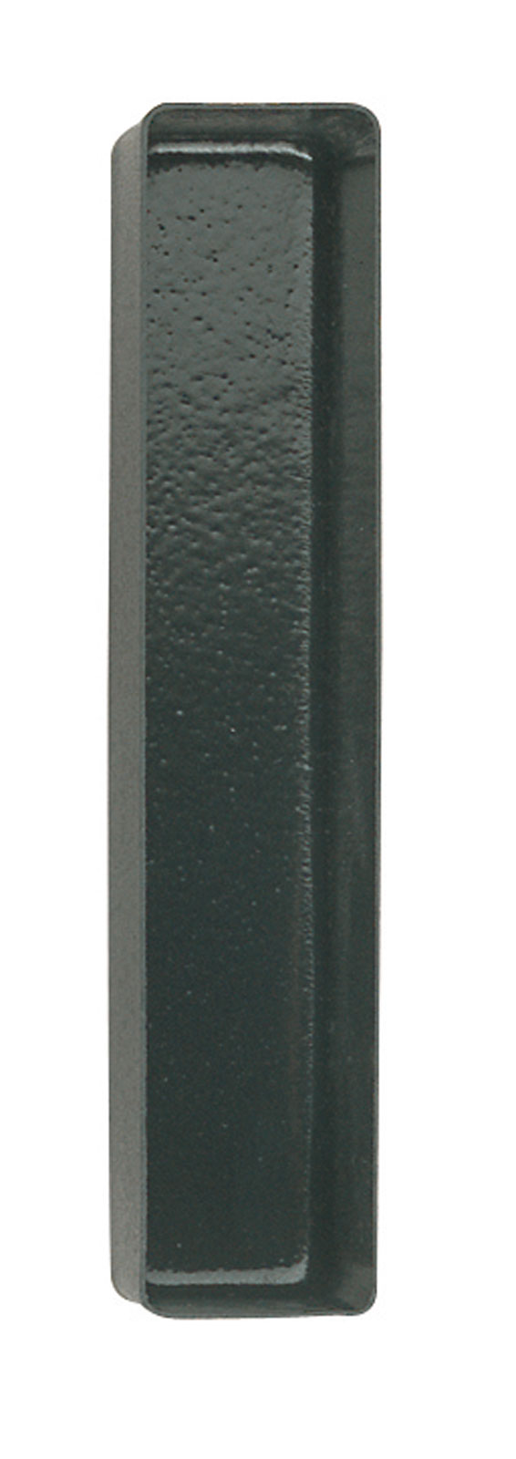 1500 ED-30 Distanzmodul leer