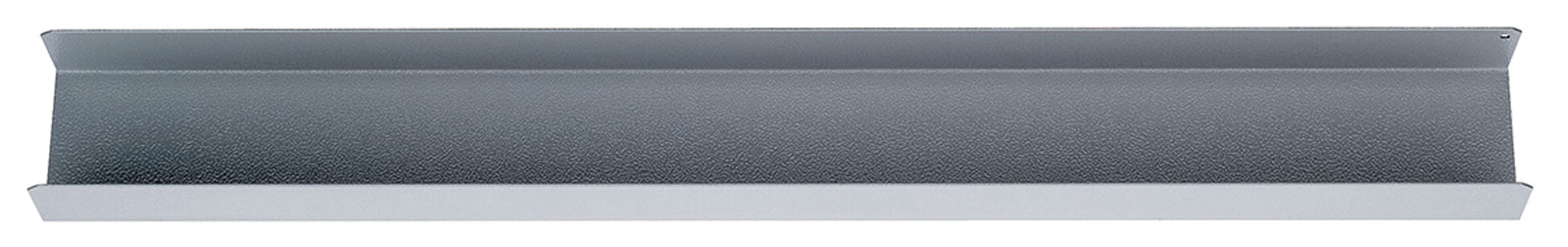1500 ED-85 Distanz-Blechmodul leer