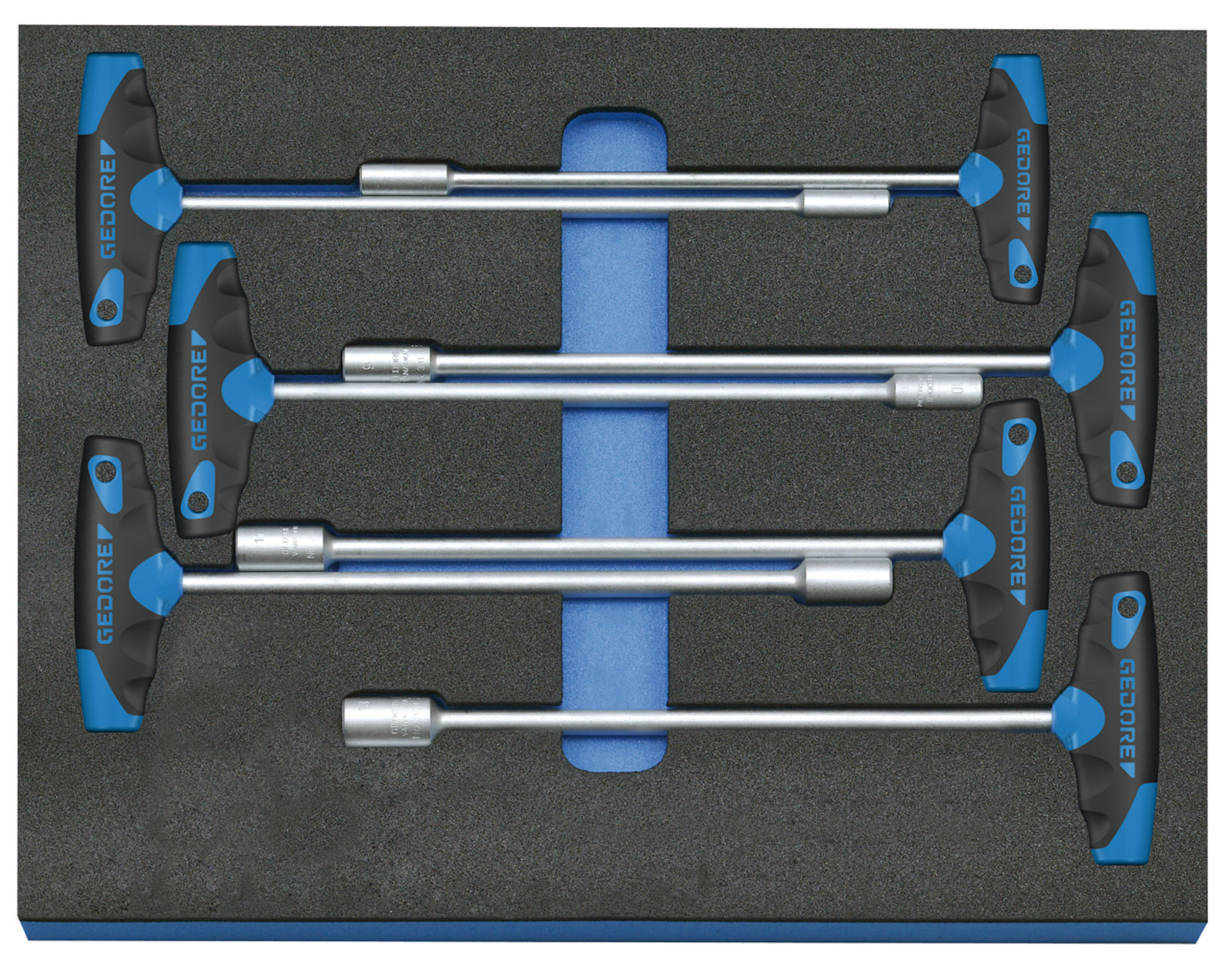 Erweiterungs-Module