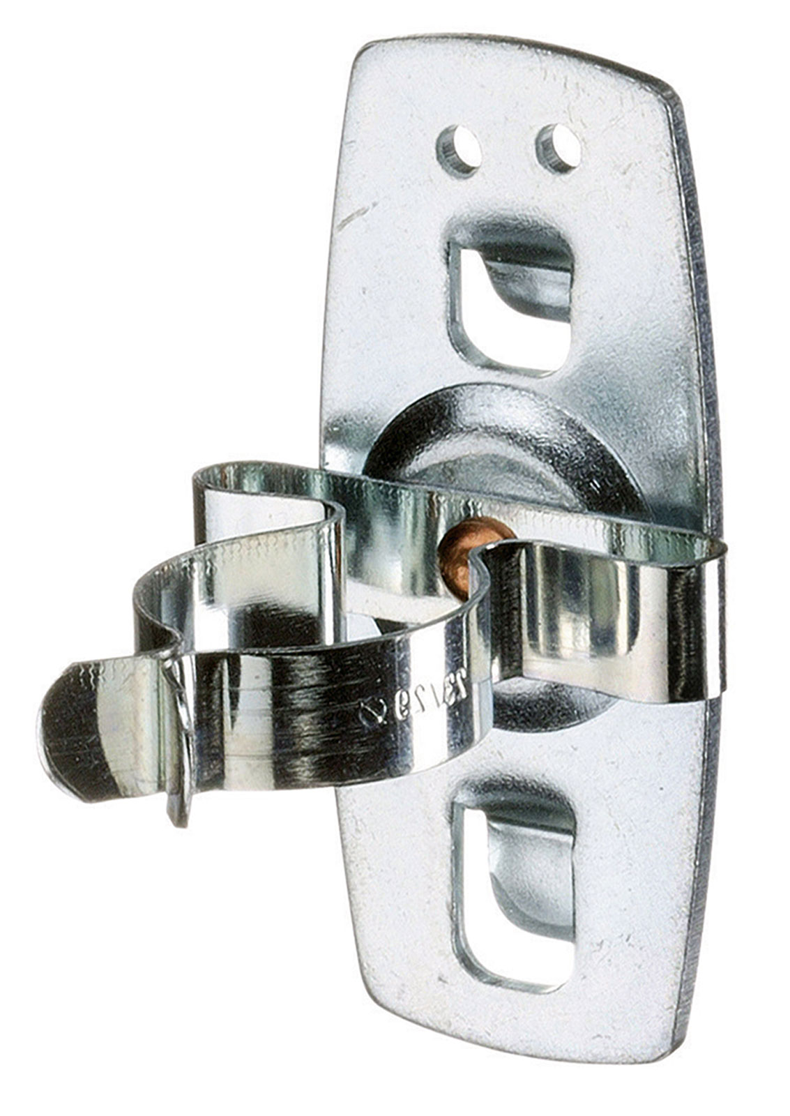 1500 H 2 - 1500 H 3 Werkzeugklemme