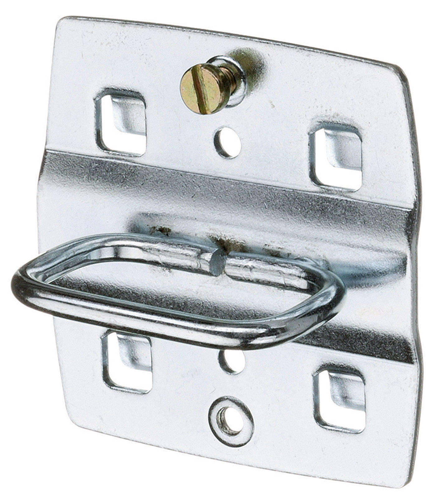 1500 H 22 Werkzeughalter für Zangen