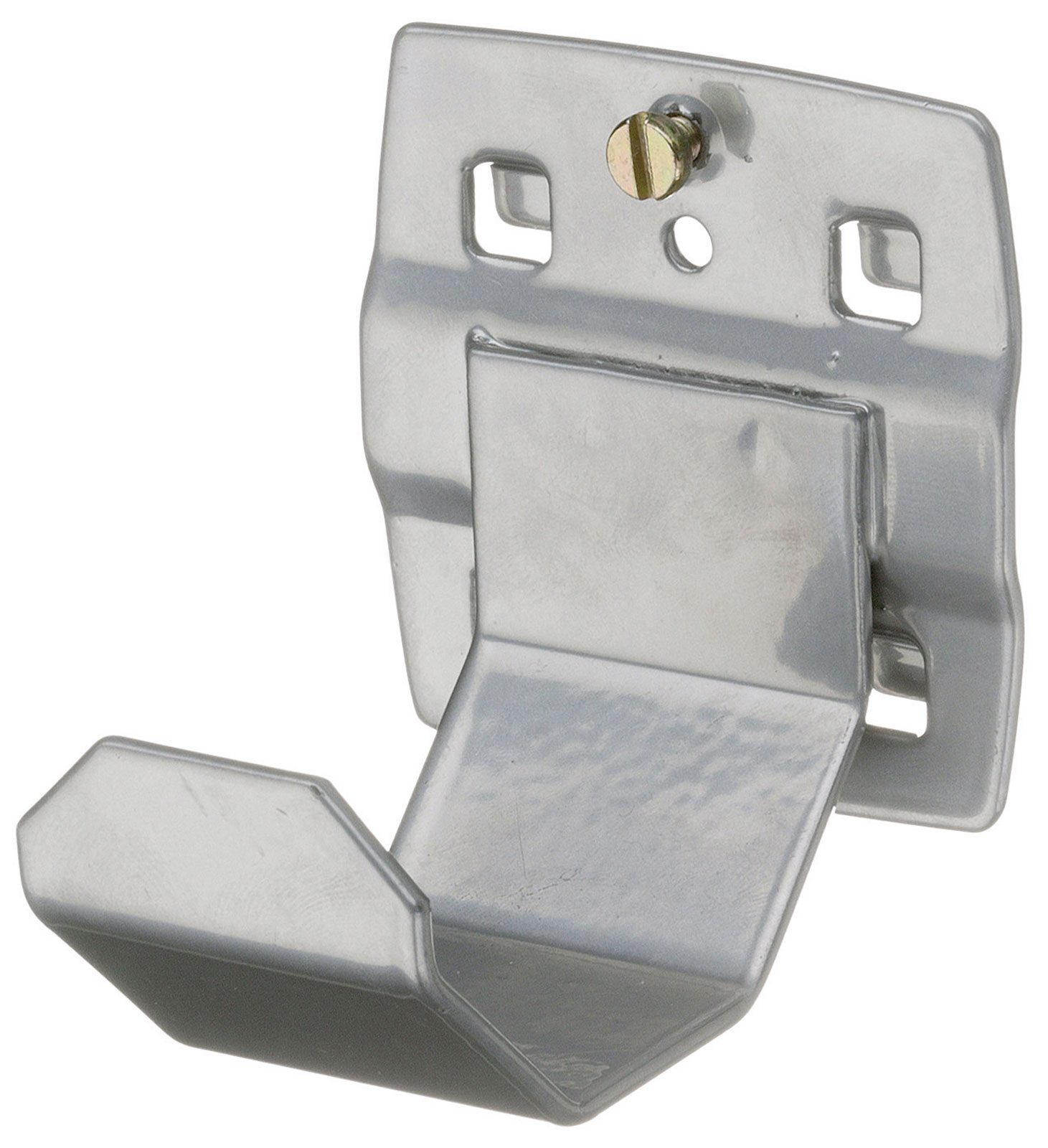 1500 H 33 Rohrhalter