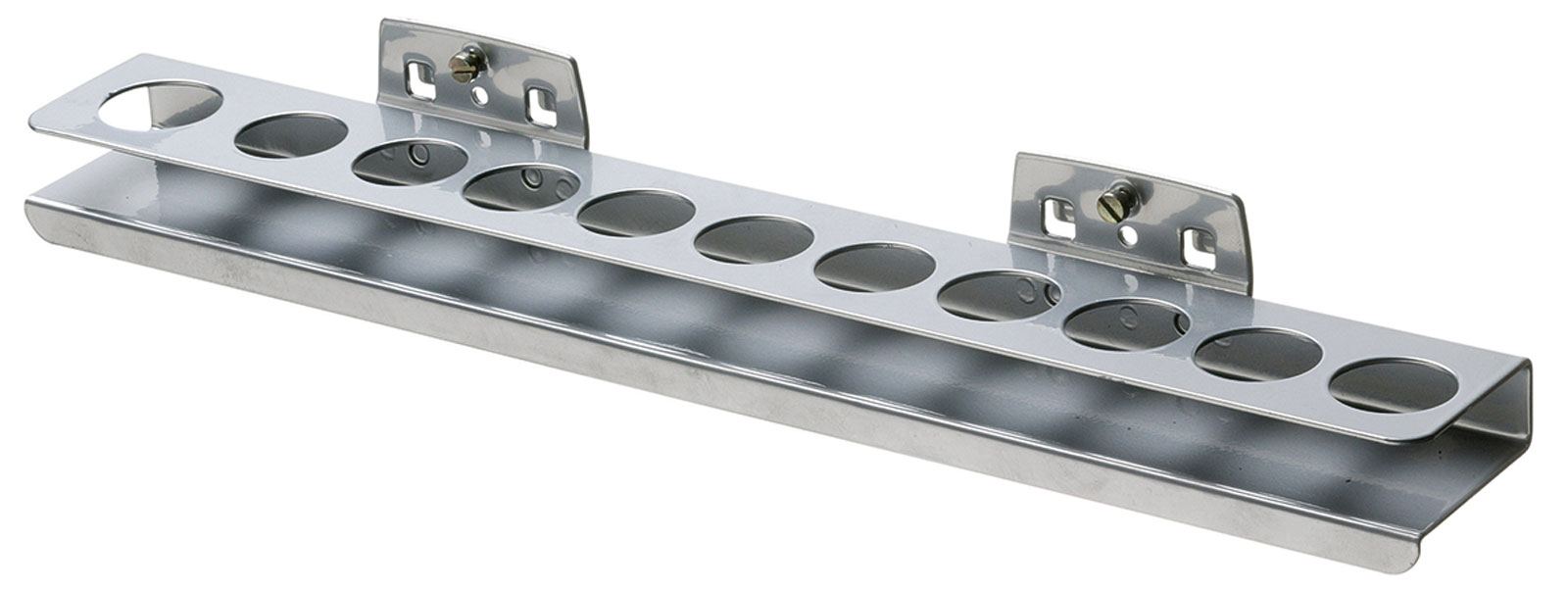 1500 H 27 Steckschlüsselhalter