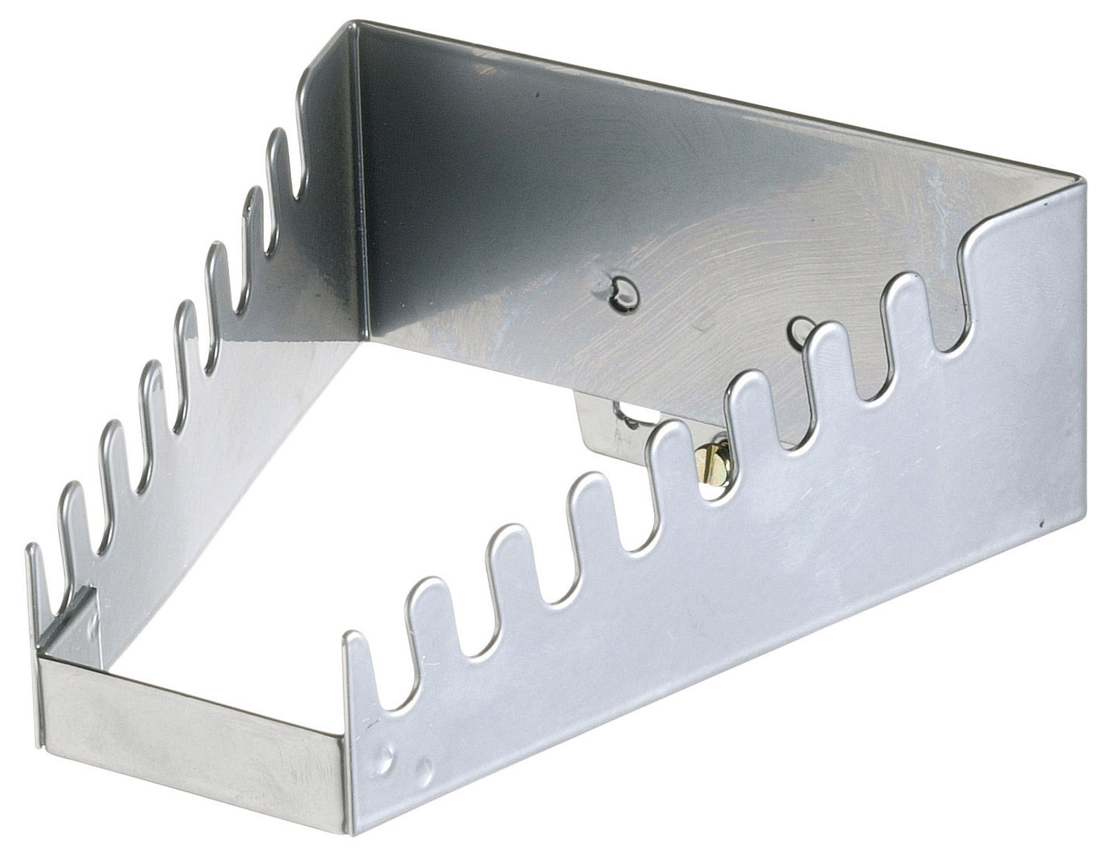 1500 H 37 Schraubenschlüsselhalter
