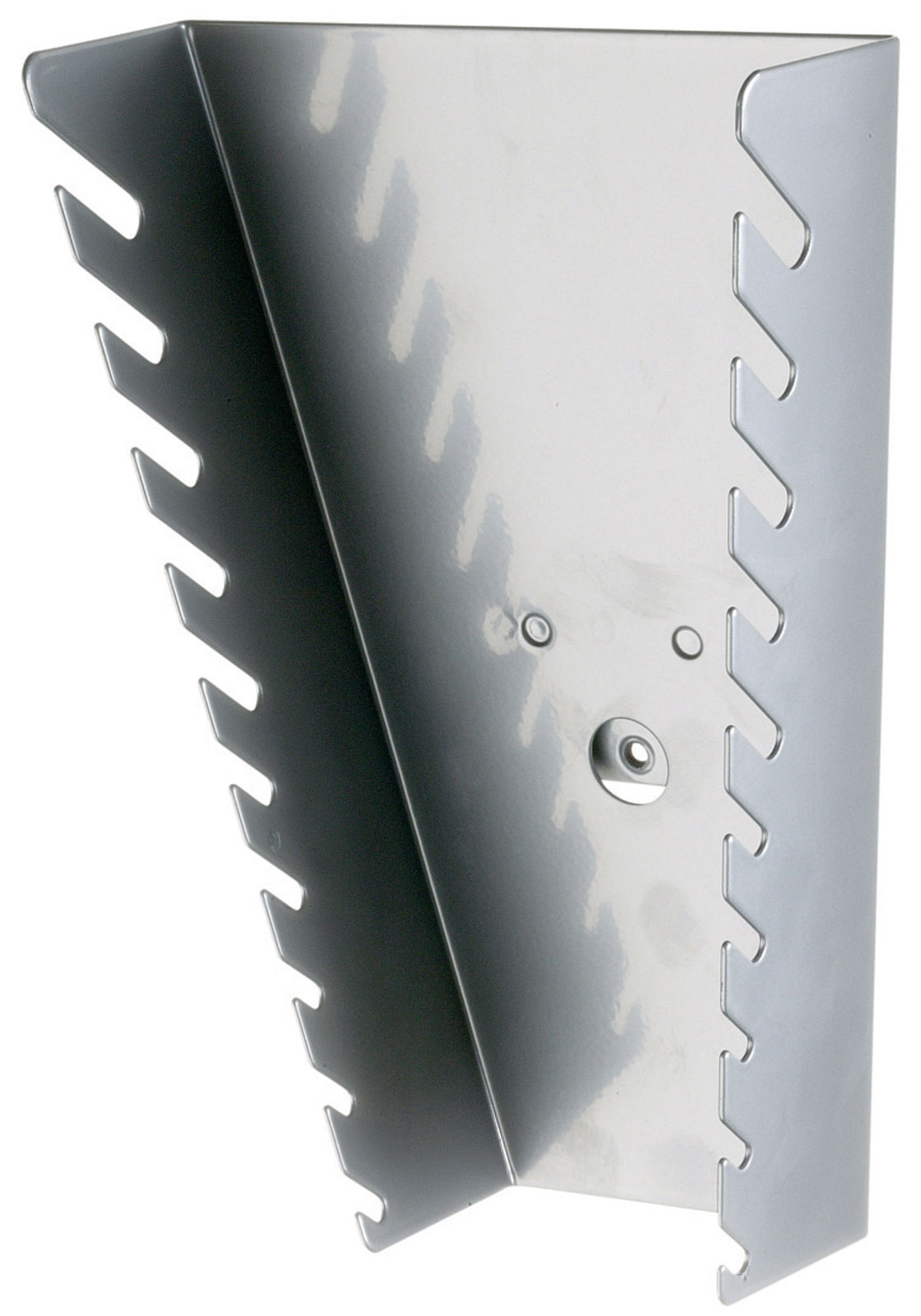 1500 H 38 Schraubenschlüsselhalter