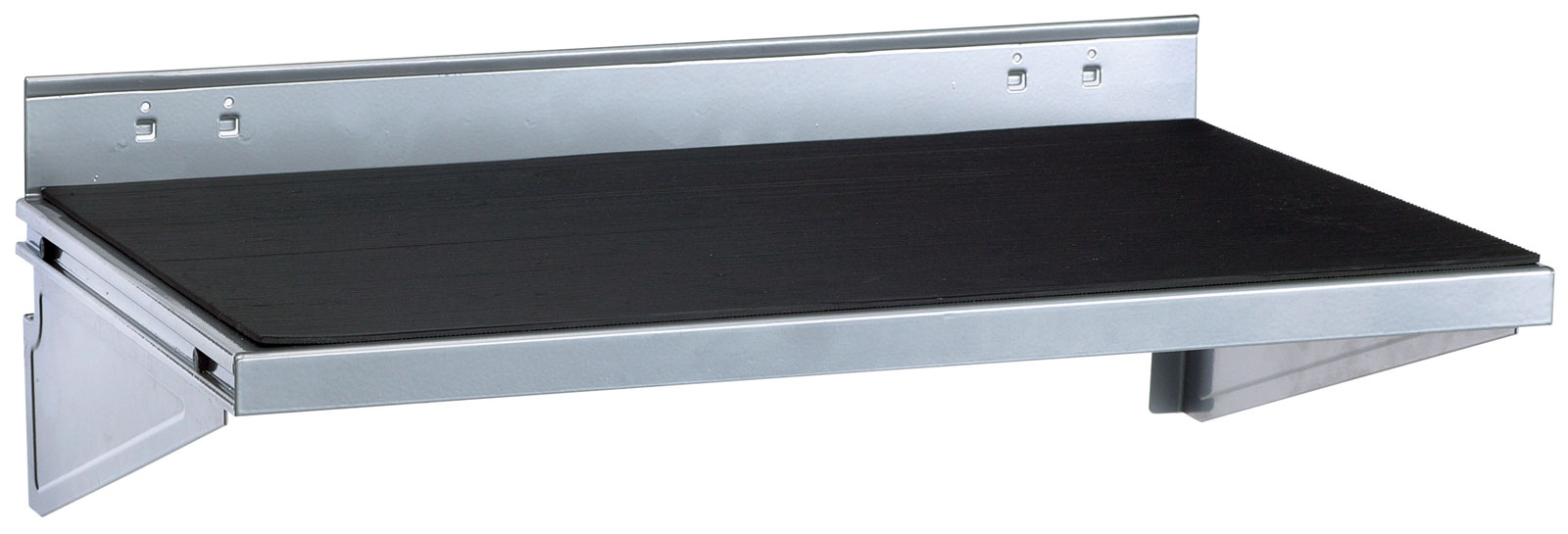 1500 H 28 Ablageplatte