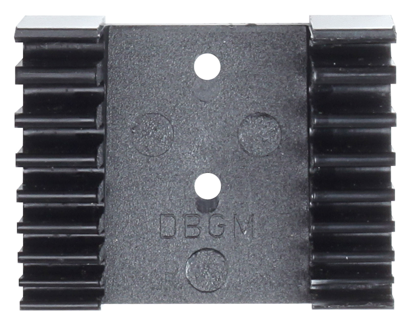 H 6 Halter