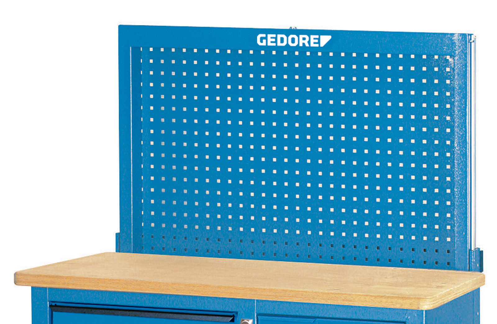 R 1504 L Rückwand