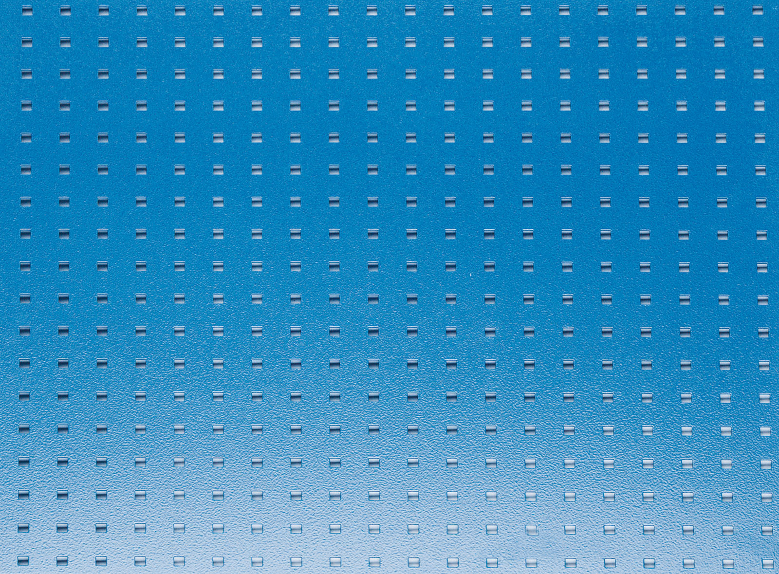RT 1504 L Rückwandtafel