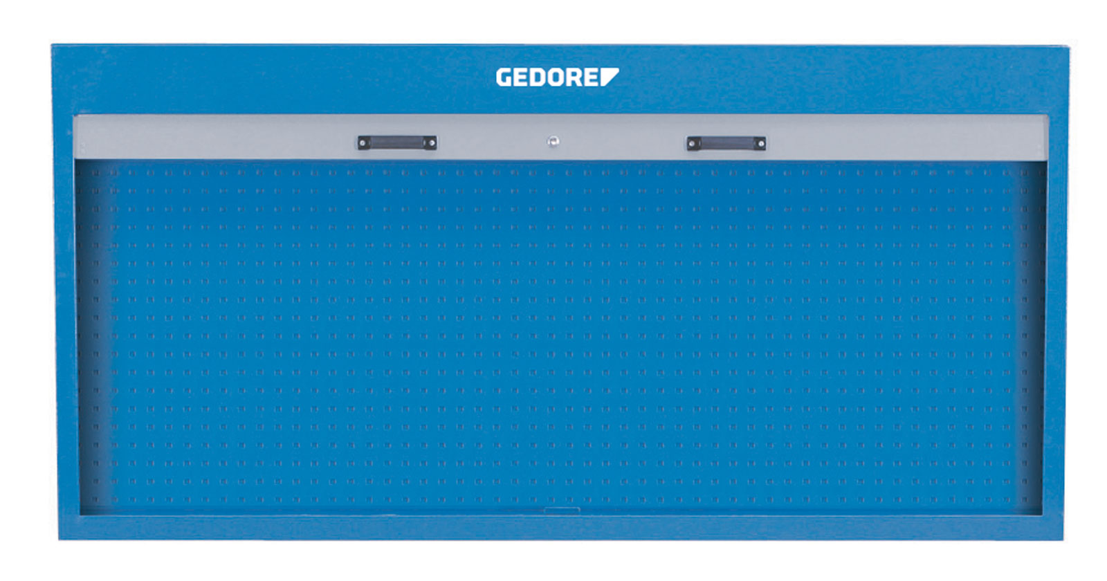 Werkzeugschränke