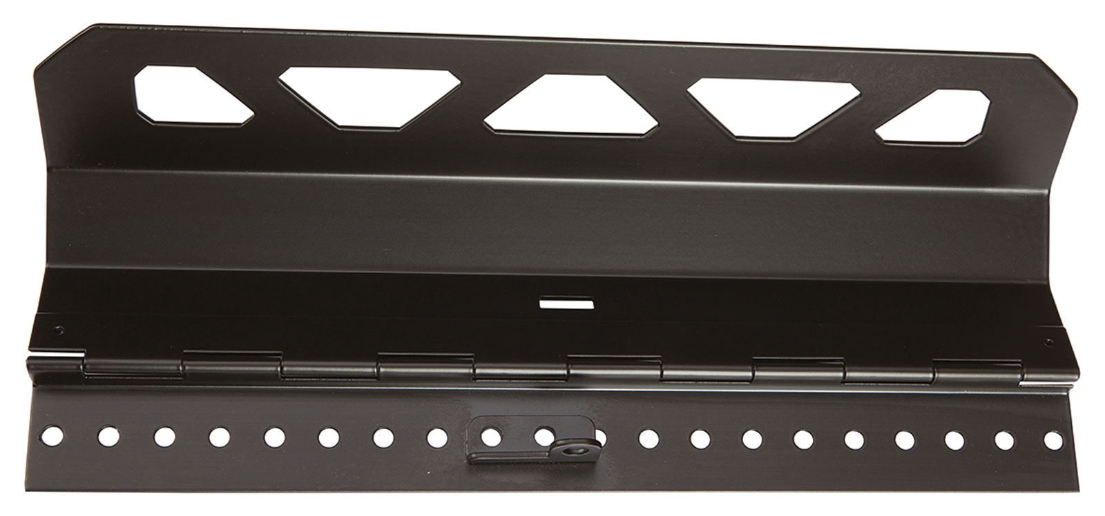 1110 WMS 23 Schließsystem für WORKMO® B2+B3