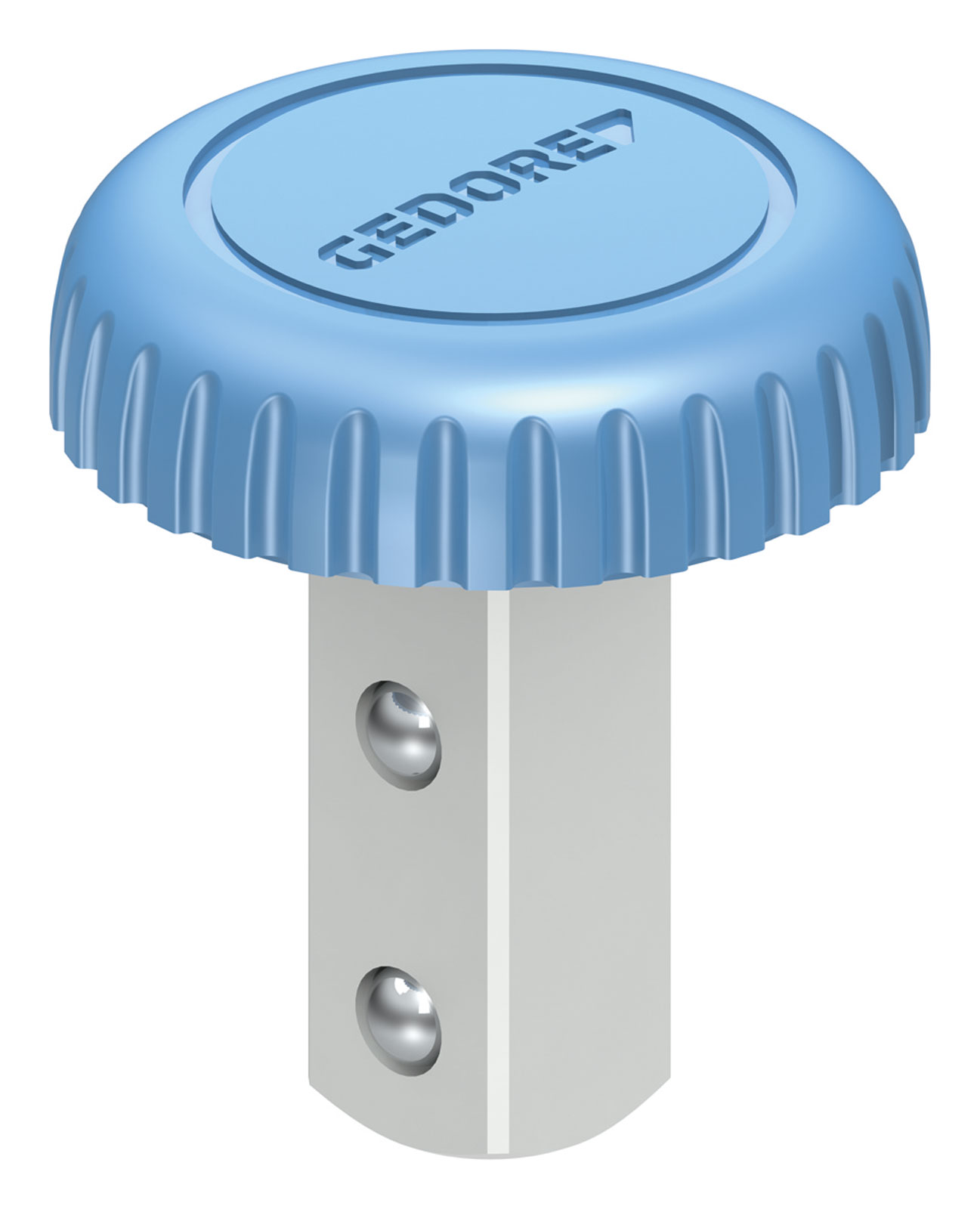 TORCOFIX K / UK
