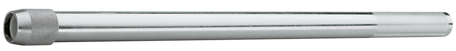 Zubehör DREMOMETER